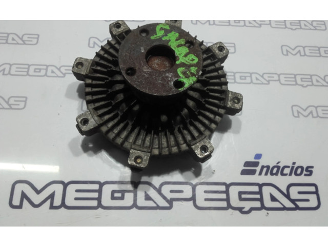 Вентилятор печки       Mitsubishi Pajero