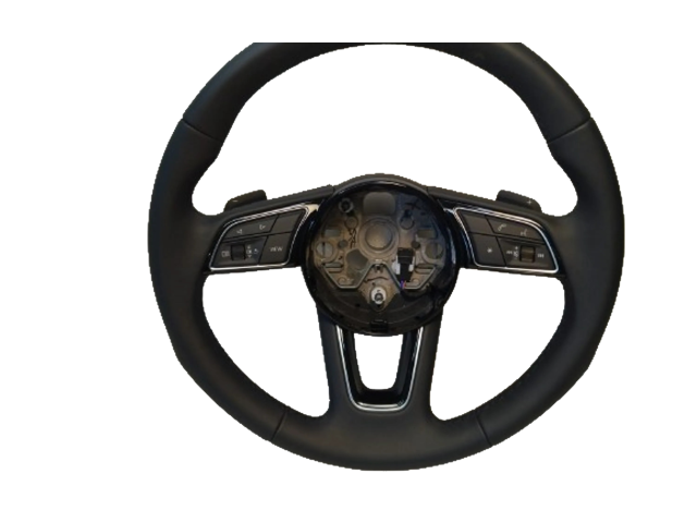 Руль Audi A3 8Y  2020 -  года 82A419091AA      