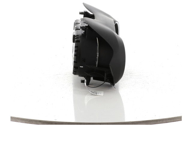 Панель приборов 50539109 Alfa Romeo Giulietta