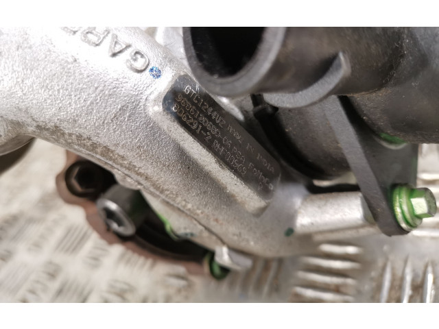 Зеркало электрическое        Volvo V40 Cross country  2013 -  года   