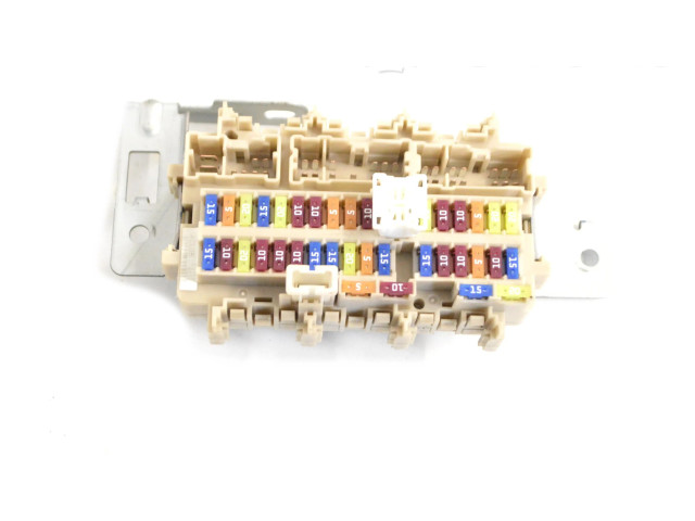 Pojistková skříňka 4CL0B Nissan X-Trail T32 2016