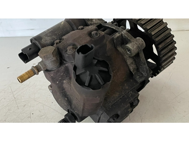 Vstřikovací čerpadlo FTP619810F, A2C20000727 Ford Fiesta pro naftový motor 1.4