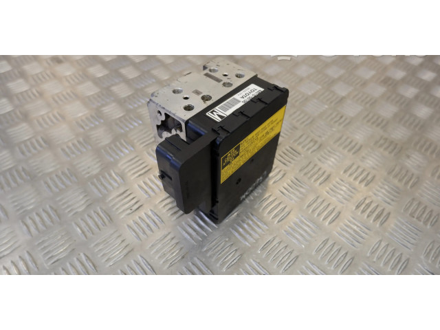 Блок АБС 4451050100   Lexus  LS 460 - 600H  