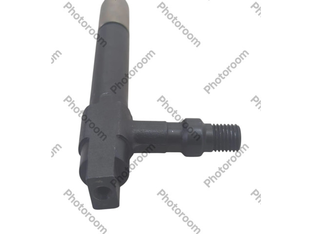 Форсунка 696012U, 696012U    Mazda Premacy   