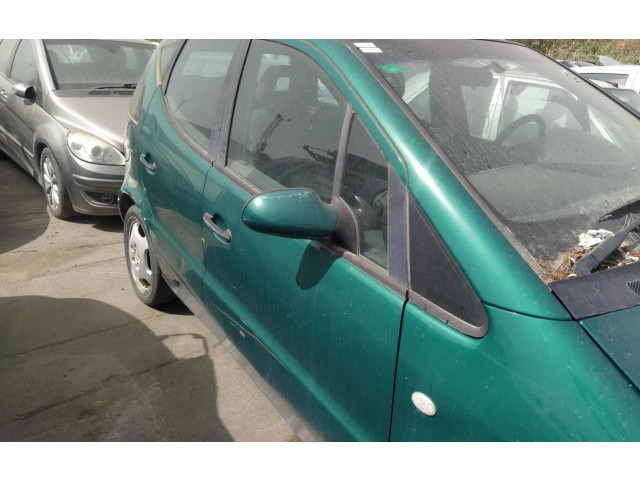 Зеркало электрическое Mercedes-Benz A W168 1997 - 2004 года