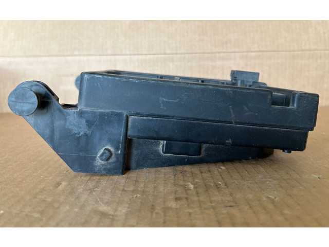Блок предохранителей S108145100D, 480282952 Ford Galaxy