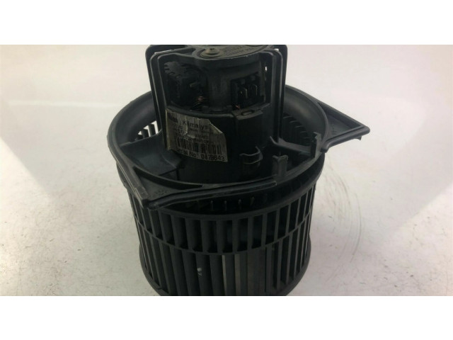 Вентилятор печки    W964450H, K5230   Saab 9-5