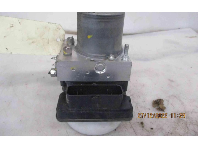 Блок АБС 476604886R, 476604886R Renault Clio V 2019 - - года