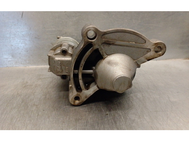 Стартер 9658308780, TS8E2   Citroen  Saxo   -  года