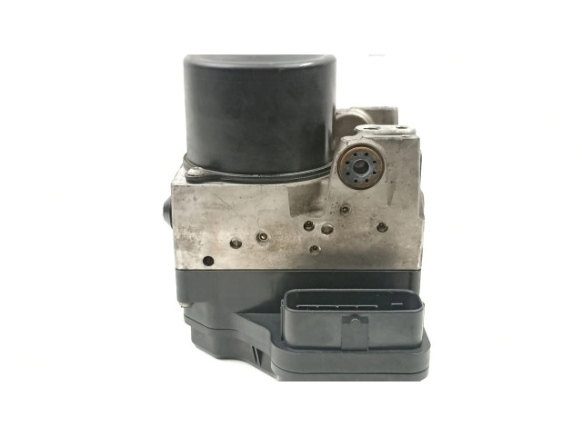 Блок АБС 4454053100, 1338008060 Lexus IS-F