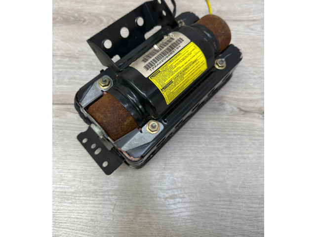 Подушка безопасности пассажира 2400564AJ, P04649118AF   Chrysler 300 - 300C