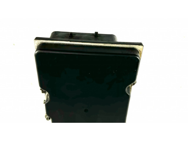 Jednotka ABS 0265950316, 34516768614 BMW 5 E60 E61 2004