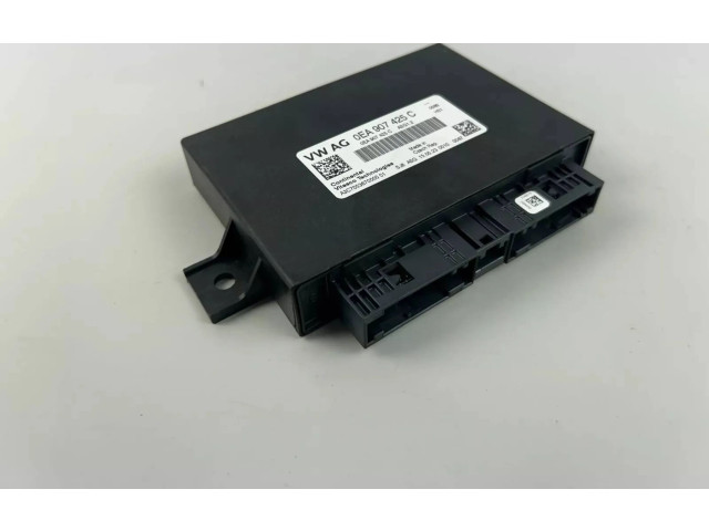 Řídící jednotka 0EA907425C Volkswagen ID.5 2023