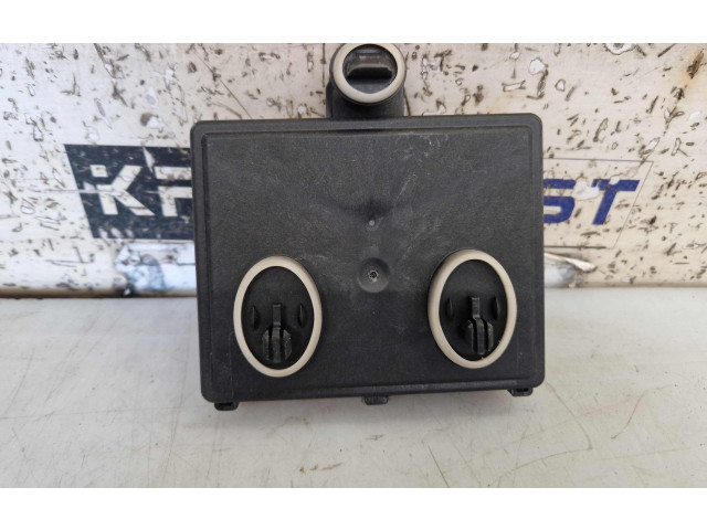 Блок управления 3WA959592A, 3WA959592A Skoda Kodiaq