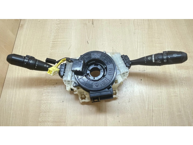 Комплект ручек