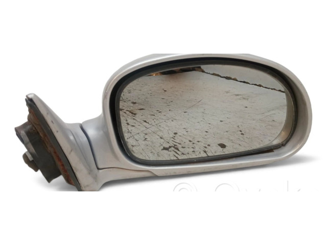 Zpětné zrcátko Hyundai Lantra I RETROVISORDERECHO