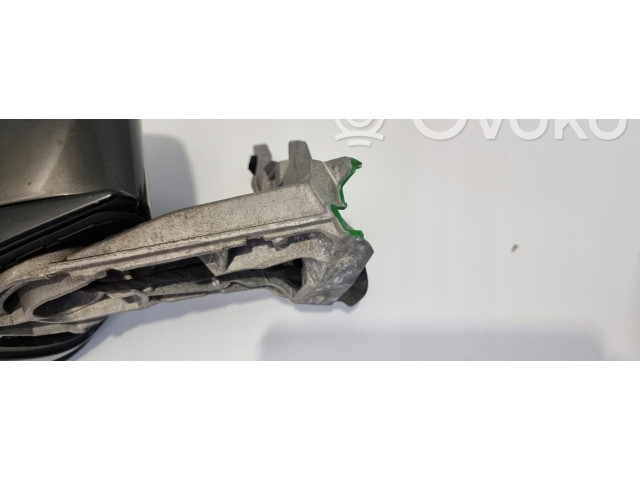 Zpětné zrcátko  BMW 3 G20 G21 2022  MBAP  