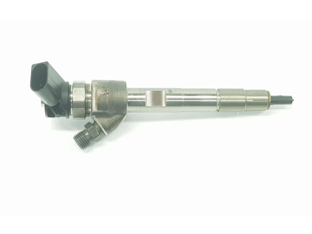 Vstřikovač 13538514146, 1212CD BMW 2 Active Tourer U06 pro naftový / Электричество motor