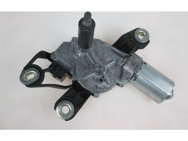 Моторчик заднего дворника 5K6955711B Fiat Grande Punto