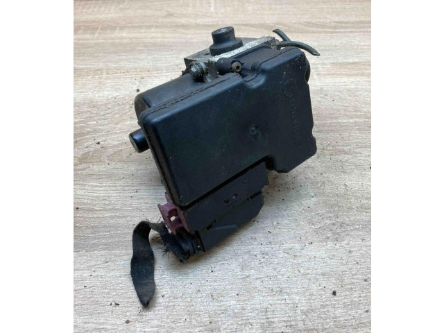 Jednotka ABS 90576560, 13216601 Opel Vectra 1996