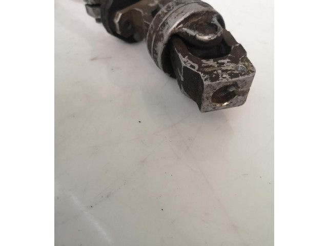    Рулевая рейка 34501561   BMW X3 E83 2003 - 2010 года