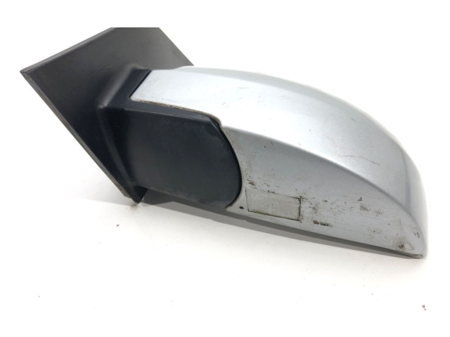 Zpětné zrcátko Hyundai Getz 2005