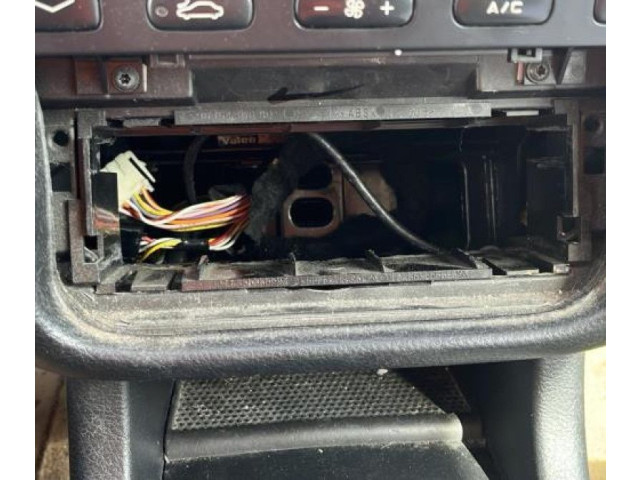 Генератор    Peugeot 406      