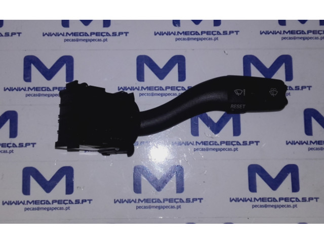 Включатель скорости стеклоочистителей 4E0953503B   Audi A6 S6 C6 4F