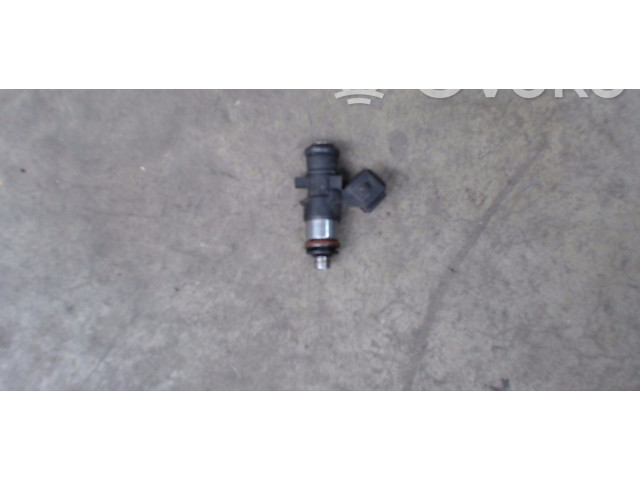 Форсунка 8200292590    Renault Twingo I   