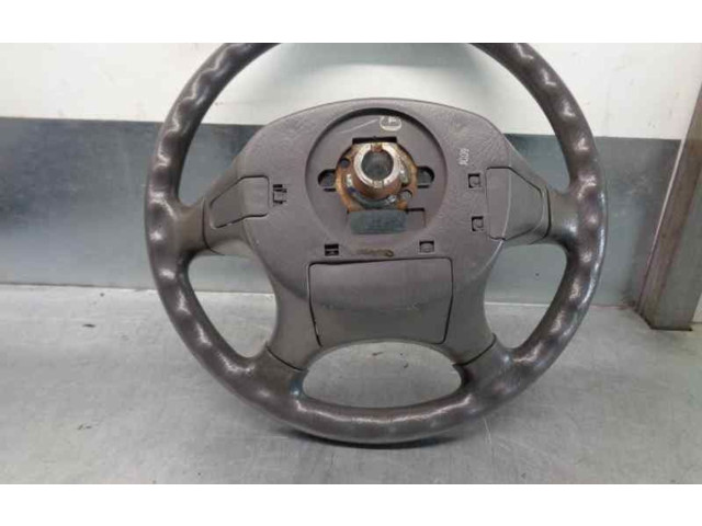 Volant Honda Logo 1999 78501S04N61ZD