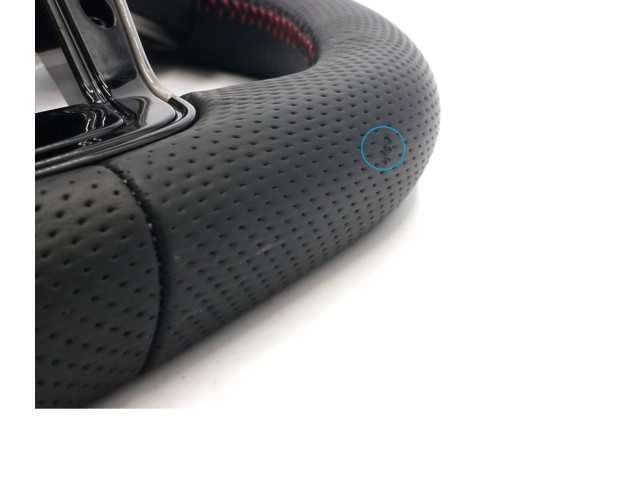 Блок АБС 5E3419093AH   Skoda  Octavia Mk4  2019 -  года