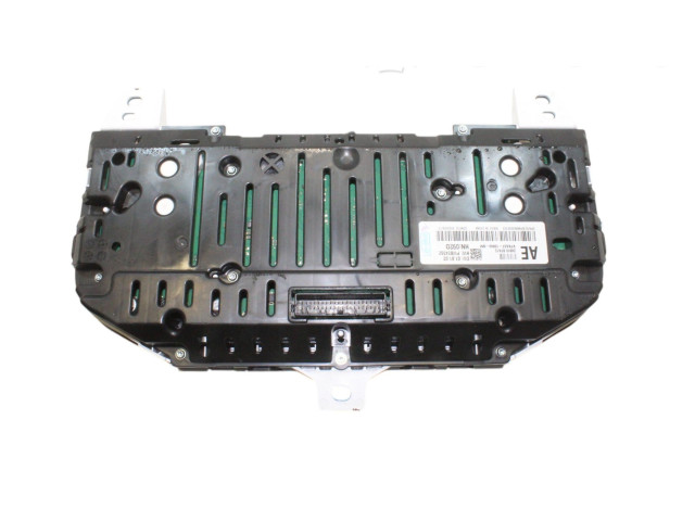 Přístrojová deska Nissan Juke II F16 2022 248106PA1E, 248106PA1E