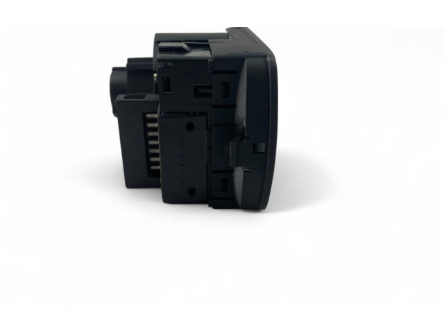 Блок управления 8P1941531C Audi A3 S3 8P