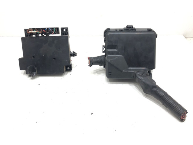 Блок управления двигателем Блок управления 1860B810   Mitsubishi Outlander