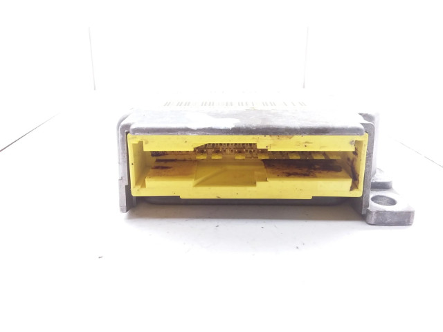 Блок подушек безопасности MR587815, 0285001379 Mitsubishi Space Star