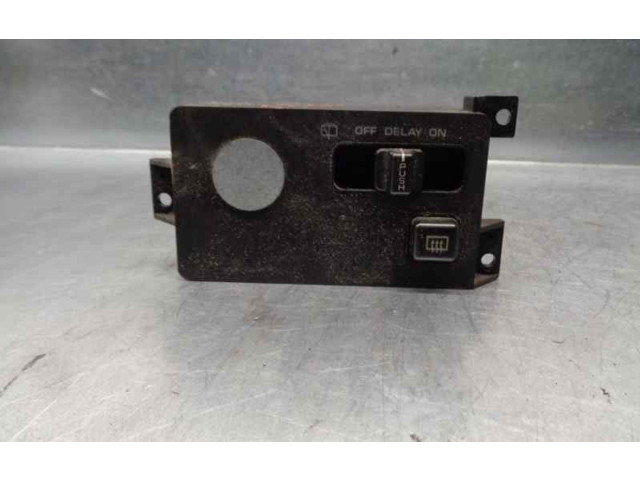 Ручка стеклоочистителей 56042621, 62552B Jeep Grand Cherokee