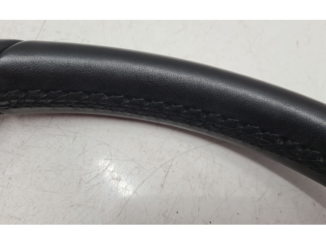 Руль Skoda Fabia Mk3 (NJ)  2015 - 2021 года 3V0419091, 5E0419685A      