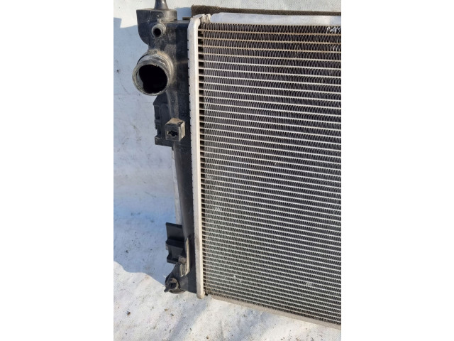 Блок подушек безопасности 253101HXXX   KIA Rio