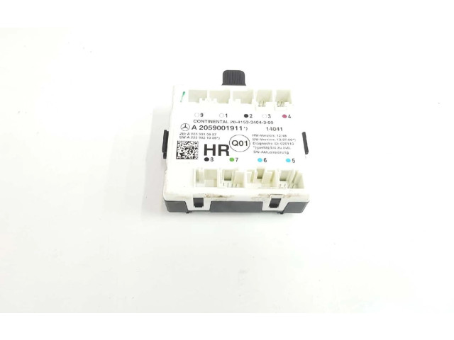 Другие включатели / ручки/ переключатели