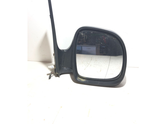 Řídící jednotka 232636044 Mercedes-Benz Vito Viano W639 2006