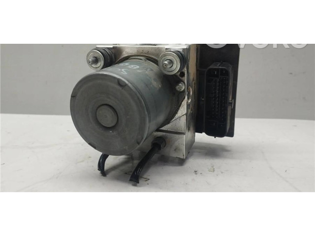 Jednotka ABS 9677031780, 0140001 Peugeot 508 2016