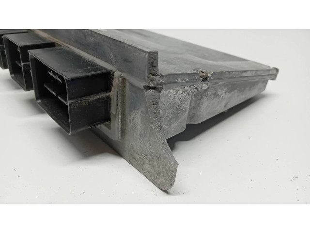 Řídící jednotka 7R3A-12A650-ALC, THG85N16RW28 Ford Mustang V 2008