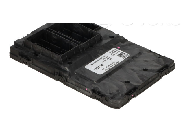 Модуль управления BSM 8W0907063CH   Audi Q5 SQ5    