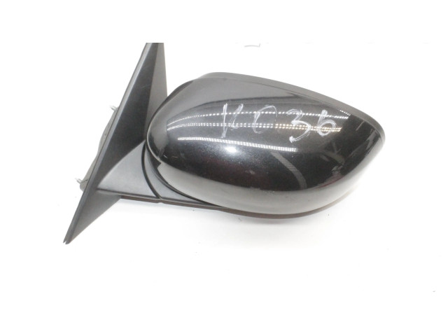 Зеркало электрическое        Chrysler 300 - 300C  2005 - 2010 года   