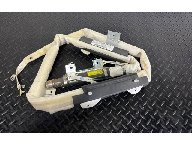 Боковая подушка безопасности P52029297AG, P606222001FF06 Jeep Grand Cherokee (WK)