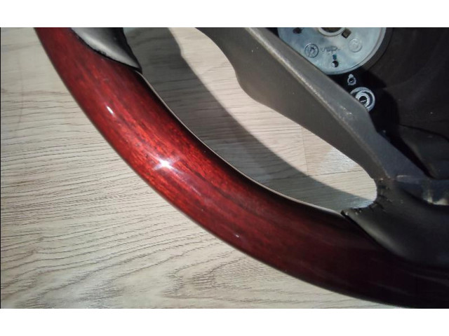 Руль Volvo XC90 2003-2006 года 30756165