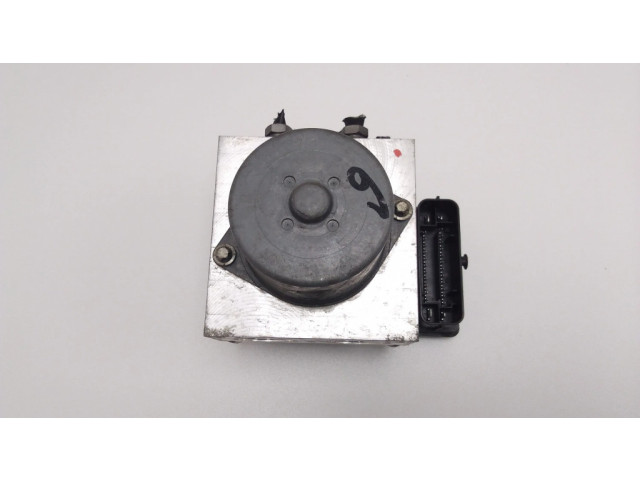 Блок АБС BG912C405AC Ford Galaxy 2006-2015 года