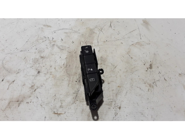 Другие включатели / ручки/ переключатели