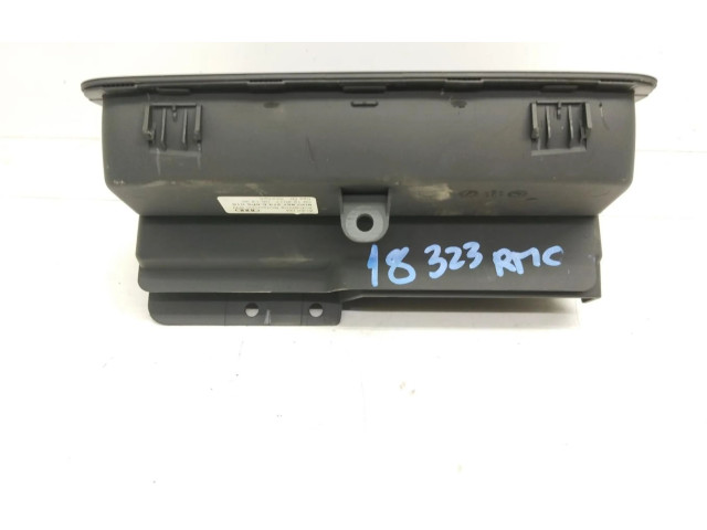 Экран/ дисплей / маленький экран Audi Q3 8U 2011 - 2016 года