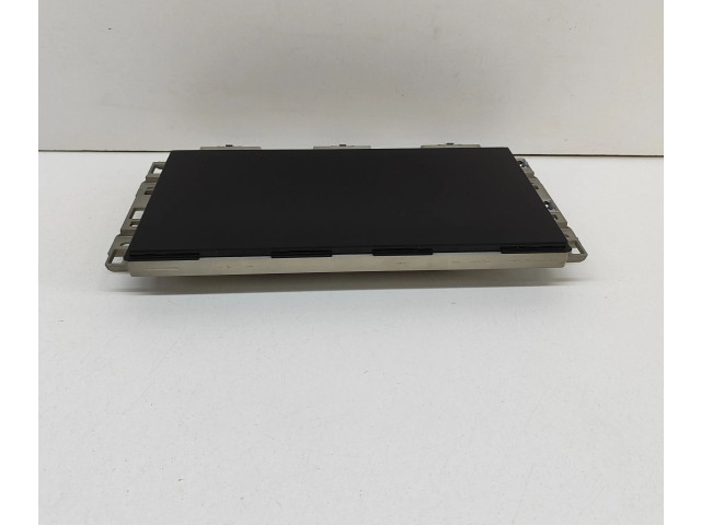 Дисплей    82A919620A, 10R053086   Audi A1